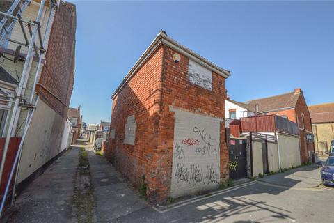 undefined, Broad Street, Town Centre, Swindon, SN1