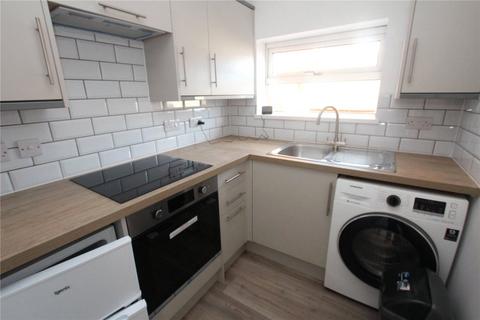 undefined, Broad Street, Town Centre, Swindon, SN1