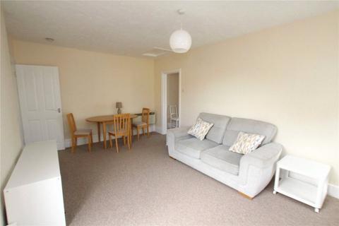 undefined, Broad Street, Town Centre, Swindon, SN1