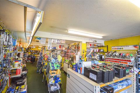 undefined, Broad Street, Town Centre, Swindon, SN1