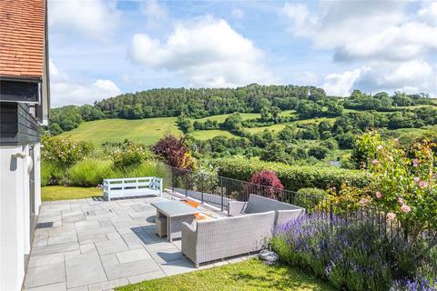 undefined, Stepps Lane, Axmouth, Seaton, Devon, EX12