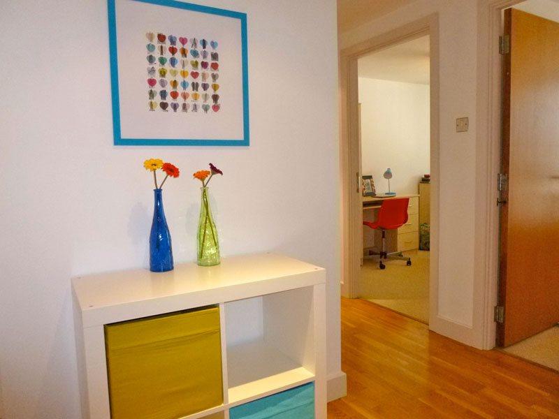 19-Ropewalk-Court-h-