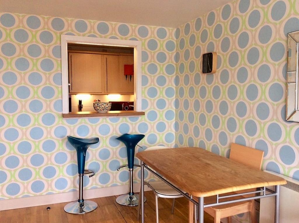 A-RC-19-BREAKFAST-BA