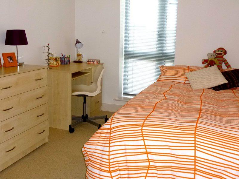 19-Ropewalk-Court-c-