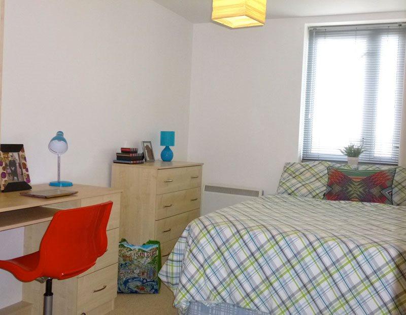 19-Ropewalk-Court-e-