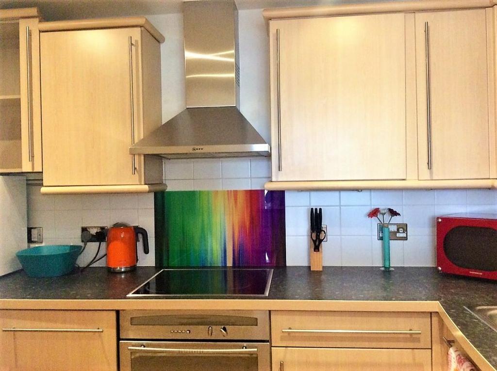 C-RC-19-KITCHEN-1030