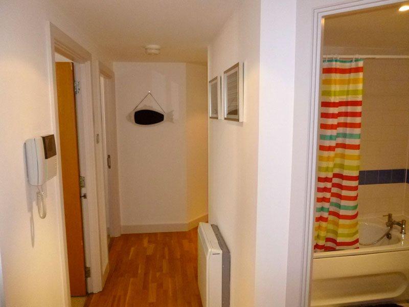 19-Ropewalk-Court-j-