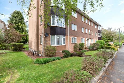 3 bedroom flat for sale, Flat 69, Castle Court, 44 Broomburn Drive, Newton Mearns, Glasgow, G77