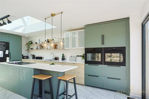 4 bedroom terraced house for sale, Whittington Street, Devon PL3