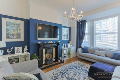 4 bedroom terraced house for sale, Whittington Street, Devon PL3