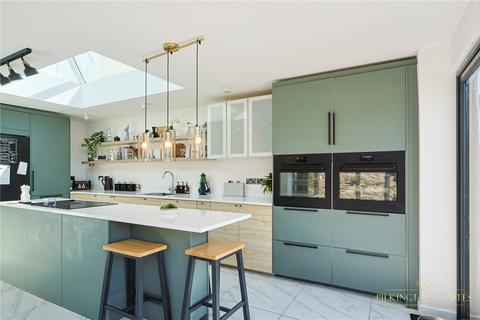4 bedroom terraced house for sale, Whittington Street, Plymouth PL3