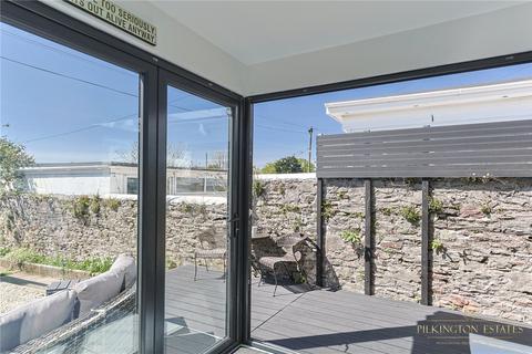 4 bedroom terraced house for sale, Whittington Street, Plymouth PL3