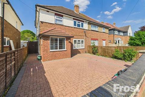 61 Dudley Road, Feltham, TW14 8EJ
