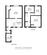 15 Elm Road.jpg