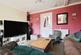 22193e55-IMG 6747.JPG