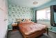 D3c75e33-IMG 6741.JPG