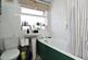 Cbd2c178-IMG 6746.JPG