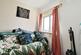 27860a41-IMG 6743.JPG