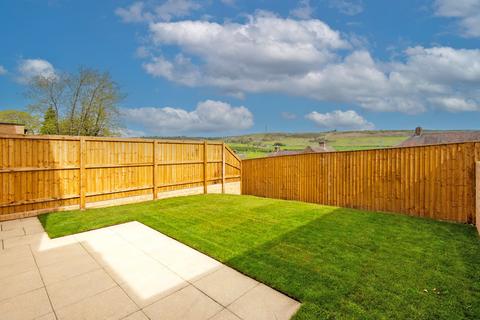 10 Bocking Hill, Stocksbridge, Sheffield, S36 2AL