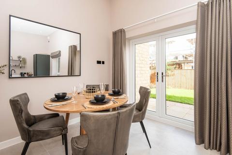 10 Bocking Hill, Stocksbridge, Sheffield, S36 2AL