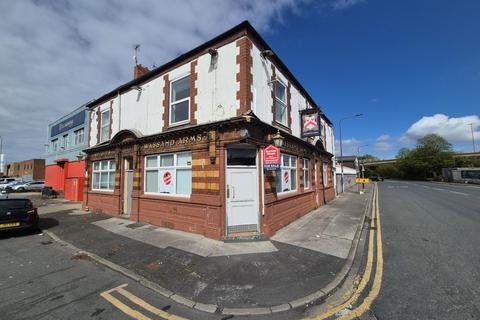 Property for sale, Wassand Street, Hull, HU3 4AL