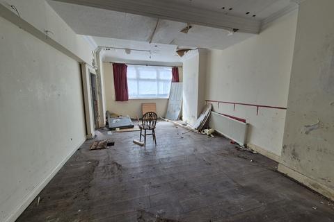 Property for sale, Wassand Street, Hull, HU3 4AL