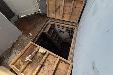 Property for sale, Wassand Street, Hull, HU3 4AL