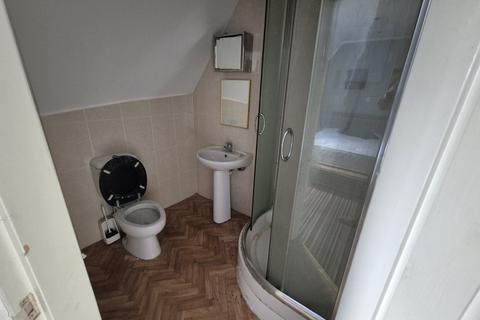 Property for sale, Wassand Street, Hull, HU3 4AL