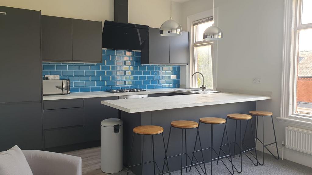 Whats App-Image-2020-09-22-at-15.13.59.jpeg