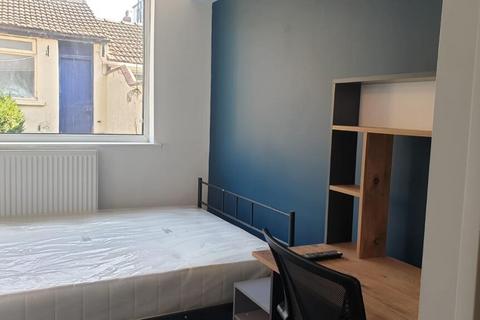 5 bedroom terraced house to rent, Lincoln LN1
