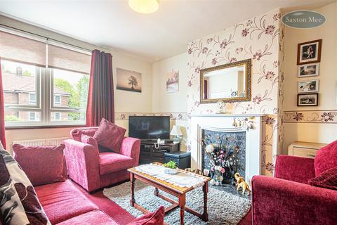 2 bedroom semi-detached house for sale, Palgrave Road, Sheffield, S5