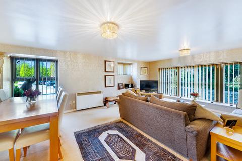 Apartment - Brook Mill, Threadfold Way, Bolton, BL7