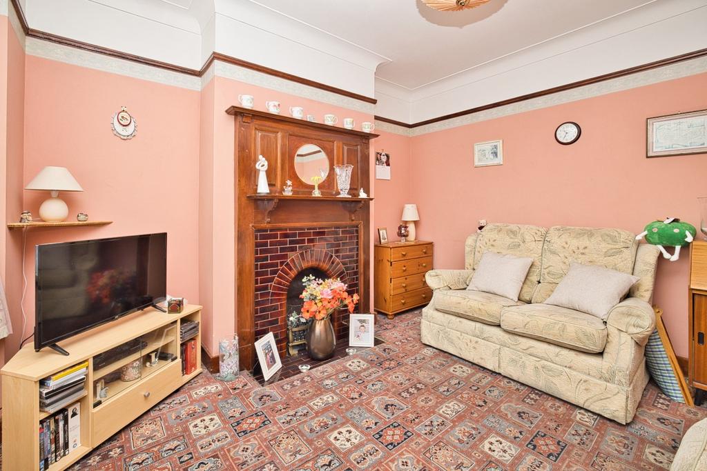 Picture 6