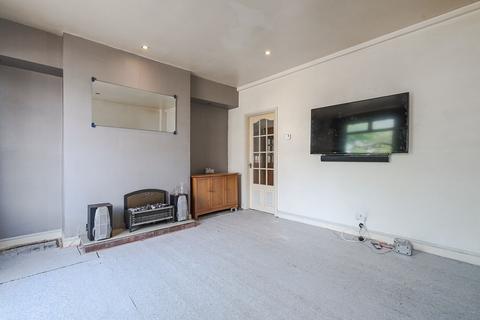 2 bedroom terraced house for sale, Lord Street, Kearsley, Bolton, Lancashire, BL4