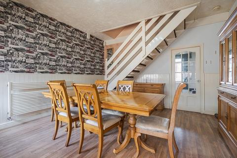 2 bedroom terraced house for sale, Lord Street, Kearsley, Bolton, Lancashire, BL4