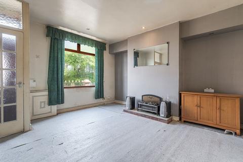 2 bedroom terraced house for sale, Lord Street, Kearsley, Bolton, Lancashire, BL4