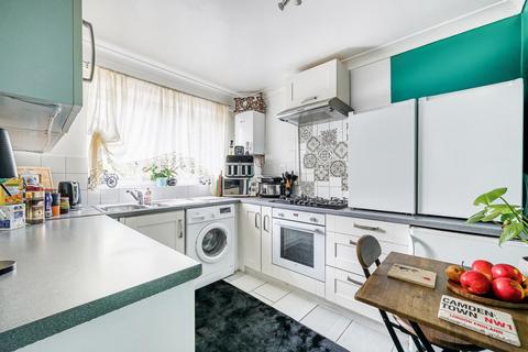 2 bedroom terraced house for sale, Green Dragon Lane, Brentford
