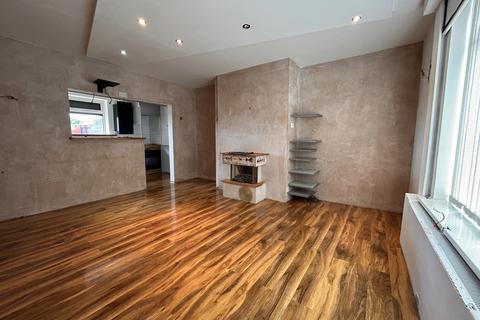 undefined, Jubilee Crescent, Sherburn Hill, Durham, County Durham, DH6
