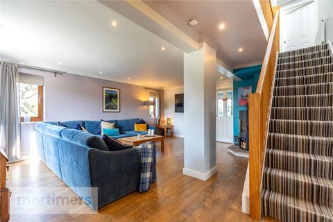undefined, Stone Fold Village, Accrington, Lancashire, BB5