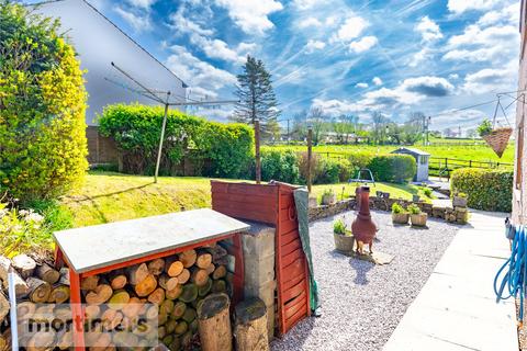 undefined, Stone Fold Village, Accrington, Lancashire, BB5