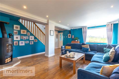 undefined, Stone Fold Village, Accrington, Lancashire, BB5