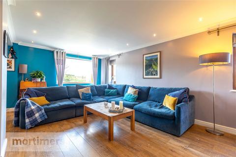 undefined, Stone Fold Village, Accrington, Lancashire, BB5