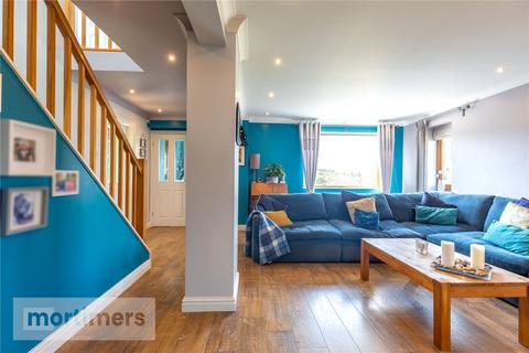 Kingsmere Stone Fold Village, Accrington, BB5 2DP