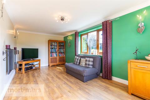 Kingsmere Stone Fold Village, Accrington, BB5 2DP