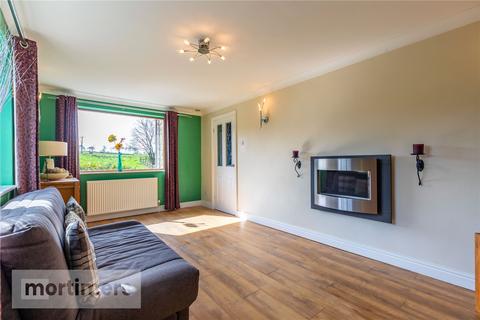 Kingsmere Stone Fold Village, Accrington, BB5 2DP