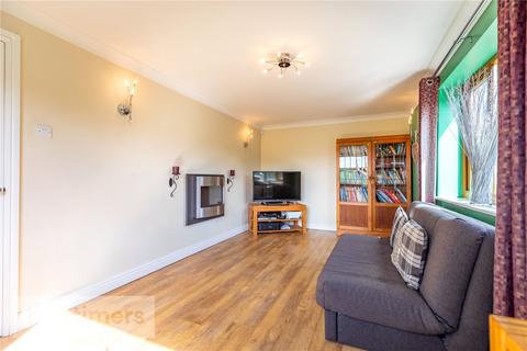 Kingsmere Stone Fold Village, Accrington, BB5 2DP