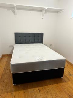 House share to rent, Lonsdale Road, South Norwood, SE25