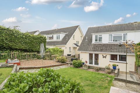 11 Brahms Way, Barnstaple, EX32 8AH
