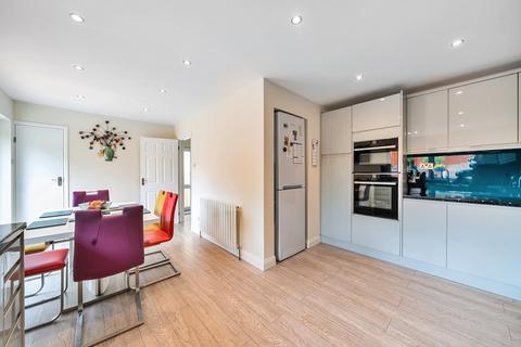 11 Brahms Way, Barnstaple, EX32 8AH