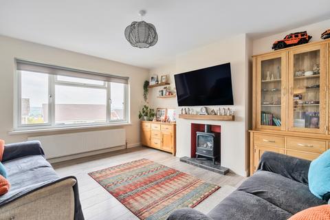 11 Brahms Way, Barnstaple, EX32 8AH